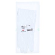 Handschuhe OP Baumwolle Gr.13 2 St