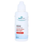 Lenscare Hartlinsenreiniger F.formstabil 60 ml