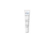 La mer MED Augencreme ohne Parfum 15 ml