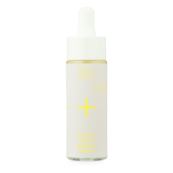 I+m Mix & Match Vitamin C Nektar 25 ml