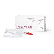 Produktabbildung: Instylan 16%/50ml 1X50 ml