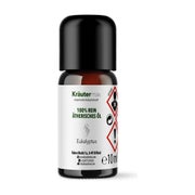 Eukalyptus Öl ätherisch 10 ml