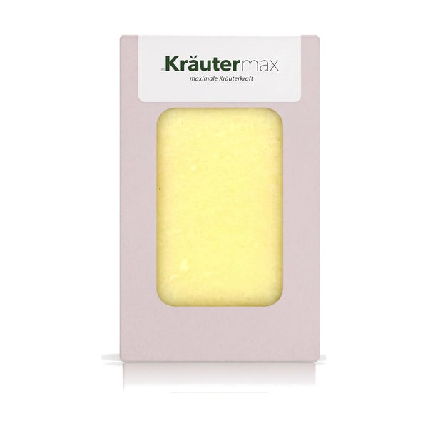 PflanzenÖlseife Zirbe 100 g