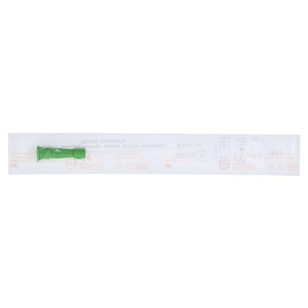 Katheter Frauen Ch 6 Medicoplast 1 St
