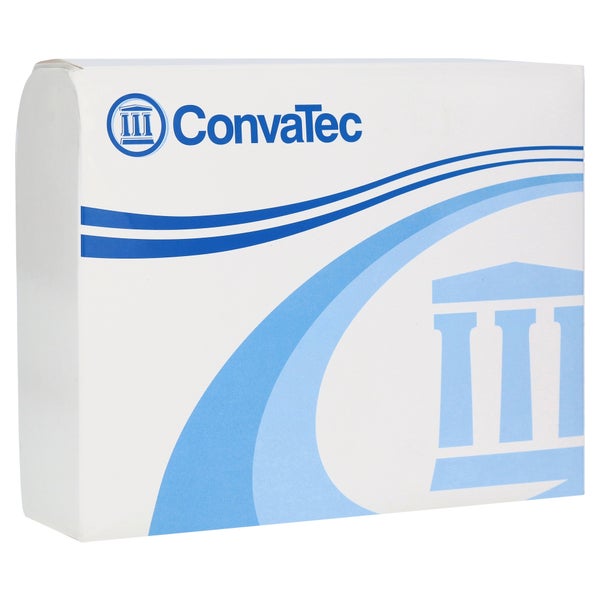 Combihesive Natura Urob.2t.rr57 Knickver 10 St
