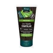 2in1 Dusche Startklar 50 ml