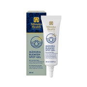 Manuka Health Blemish Spot Gel 20 ml