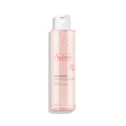 Produktabbildung: Avène Gesichtswasser 200 ml