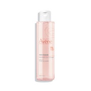 Avène Gesichtswasser 200 ml