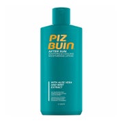 PIZ Buin After Sun Soothing & Cooling Lotion 200 ml