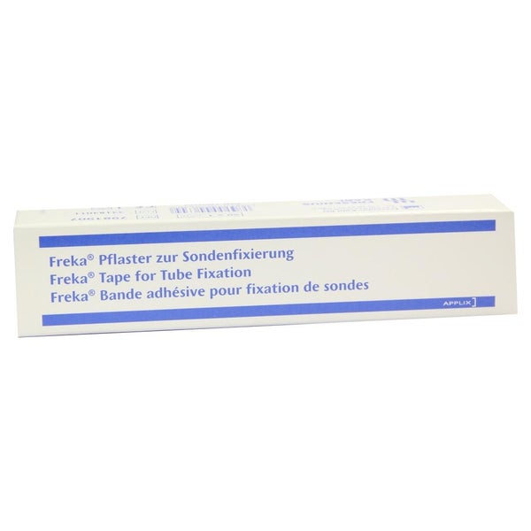 Freka Pflaster zur Sondenfixierung 50 St