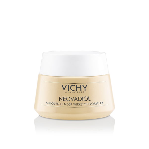 VICHY Neovadiol 2X50 ml