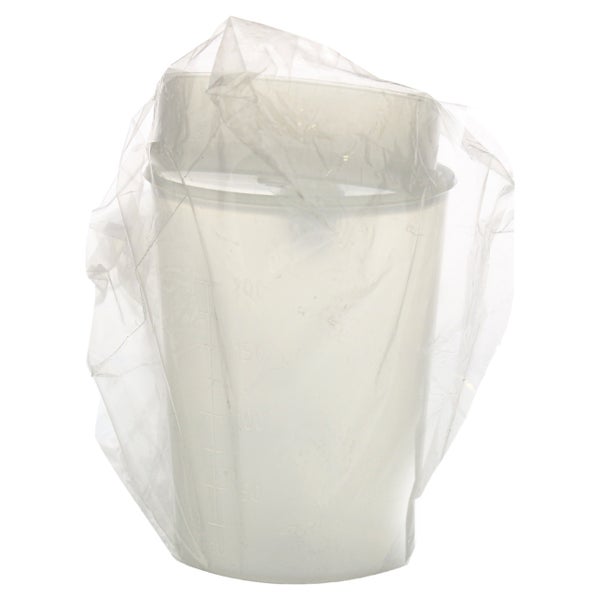 Schnabelbecher 250 ml kleine Öffnung 1 St