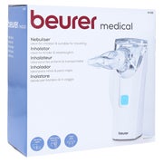 Beurer IH55 Inhalator obere u.untere Ate 1 St