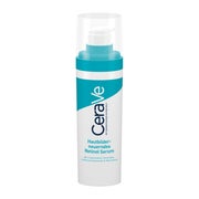 CeraVe Retinol Serum 30 ml