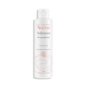 Produktabbildung: Avène Tolérance Reinigungslotion 200 ml