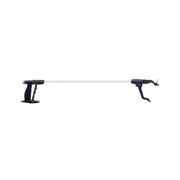 Greifhilfe RFM Deluxe 76 cm medium 1 St
