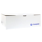 Conveen Security+ Beinbeutel 500/30 ster 10 St