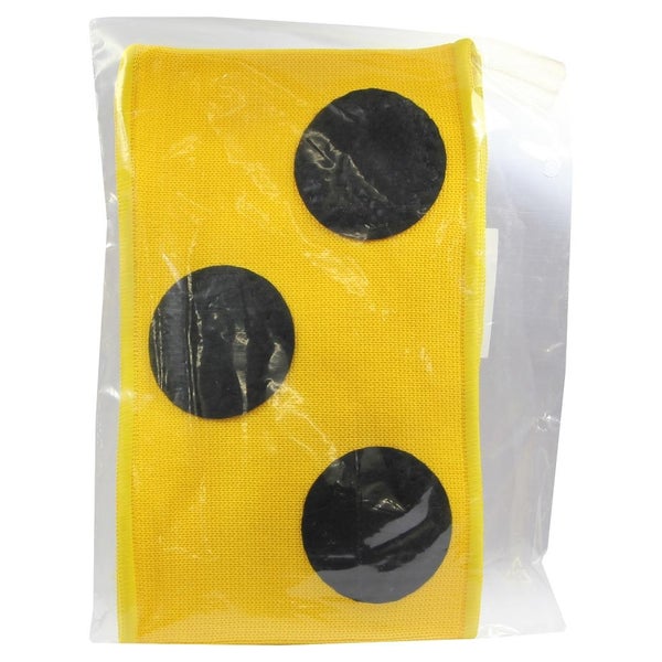 Armbinde F.blinde 1 St