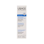 URIAGE Xemose beruhigende Augencreme 15 ml