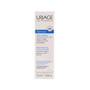URIAGE Xemose beruhigende Augencreme 15 ml