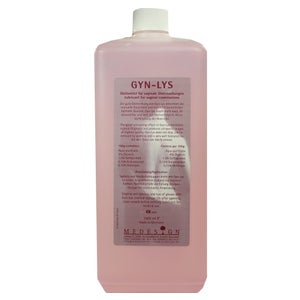 Gleitmittel & Gleitgele (wasserbasiert, Silikon) kaufen
