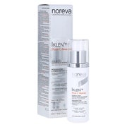 Produktabbildung: Noreva Iklen+ Pur C Reverse Tagespflege 40 ml