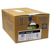 Fresubin Energy Easy Bag 15X500 ml