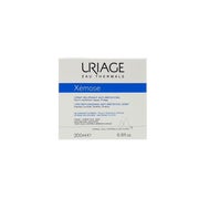 URIAGE Xemose Cerat reizungslindernder Lipidaufbau-Creme 200 ml