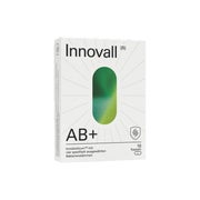 Innovall AB+ 10 St