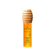 Produktabbildung: NUXE Rêve de Miel - Lippenpflege mit Honig 9 ml