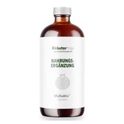 Saft Multiaktiv+ 1000 ml