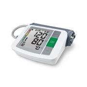 Produktabbildung: medisana BU 510 Oberarm-Blutdruckmessgerät - Pulsmessung 1 St