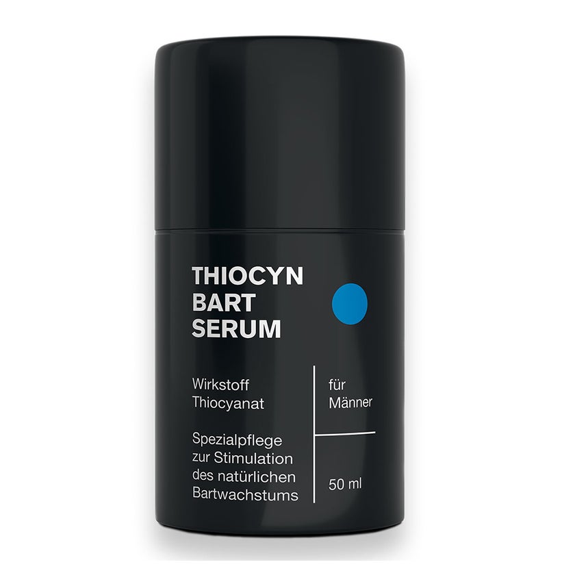 Thiocyn Bartserum 50 ml