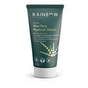 Produktabbildung: aloecare Aloe Vera Hyaluron Serum 50 ml