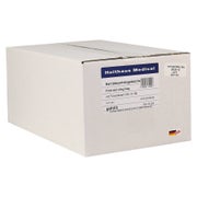 Holthaus Medical Sanitätsumhängetasche, DIN 13160 1 St