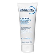 BIODERMA Atoderm Intensive Eye 100 ml