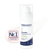 Produktabbildung: DERMASENCE RosaMin Tagespflege 50 ml
