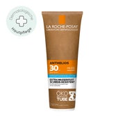 Produktabbildung: Roche Posay Anthelios Milch Lsf 30 Papp-tube 250 ml