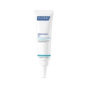 Produktabbildung: Ducray KERACNYL PP+ Creme 30 ml