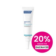 Ducray KERACNYL PP+ Creme 30 ml