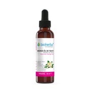 Produktabbildung: Monoi-Öl Trägeröl 50 ml