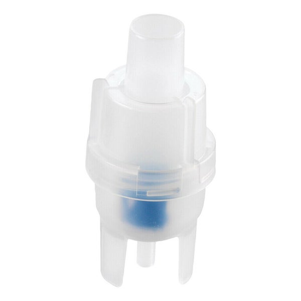 aponorm Inhalator Compact 2 / Compact KIDS Verneblereinheit 1 St