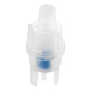 Produktabbildung: aponorm Inhalator Compact 2 / Compact KIDS Verneblereinheit 1 St