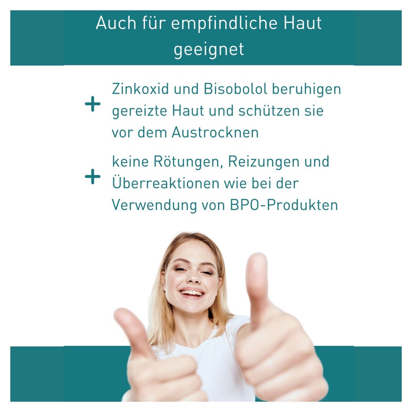 66,63 EUR/100 Ml) Pflege Und Schutz Analdrüsen Salbe Von Bellfor - Foto 5