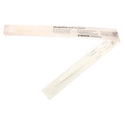 Produktabbildung: Katheter Absaug 52 cm Ch 12 gerade 1 St