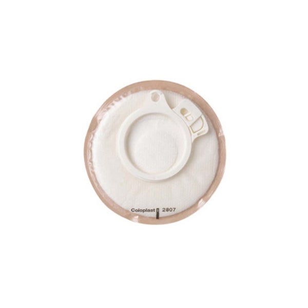 Coloplast Uro Minikappe 30 St