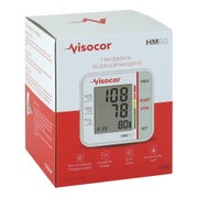 Produktabbildung: Visocor Handgelenk Blutdruckmessgerät HM 1 St