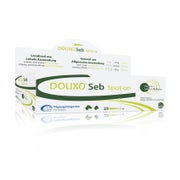 DOUXO S3 SEB Spot-On 25X2 ml