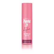 Produktabbildung: Plantur 21 Langehaare Oh Wow Spray 100 ml